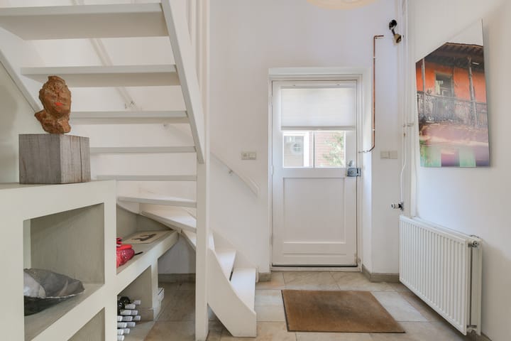 Photo 29 of Ruurloseweg 13