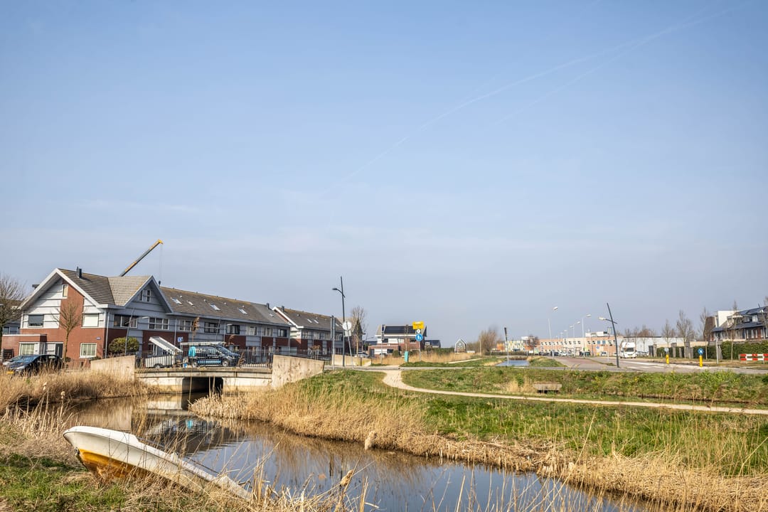 Foto 37 van Kaukasus 65