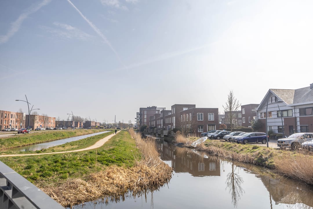 Foto 38 van Kaukasus 65