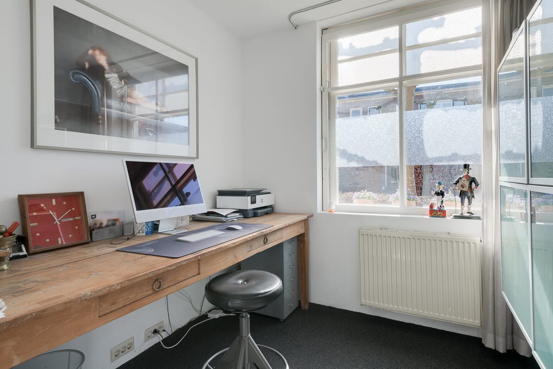 Foto 31 van Ruurloseweg 13