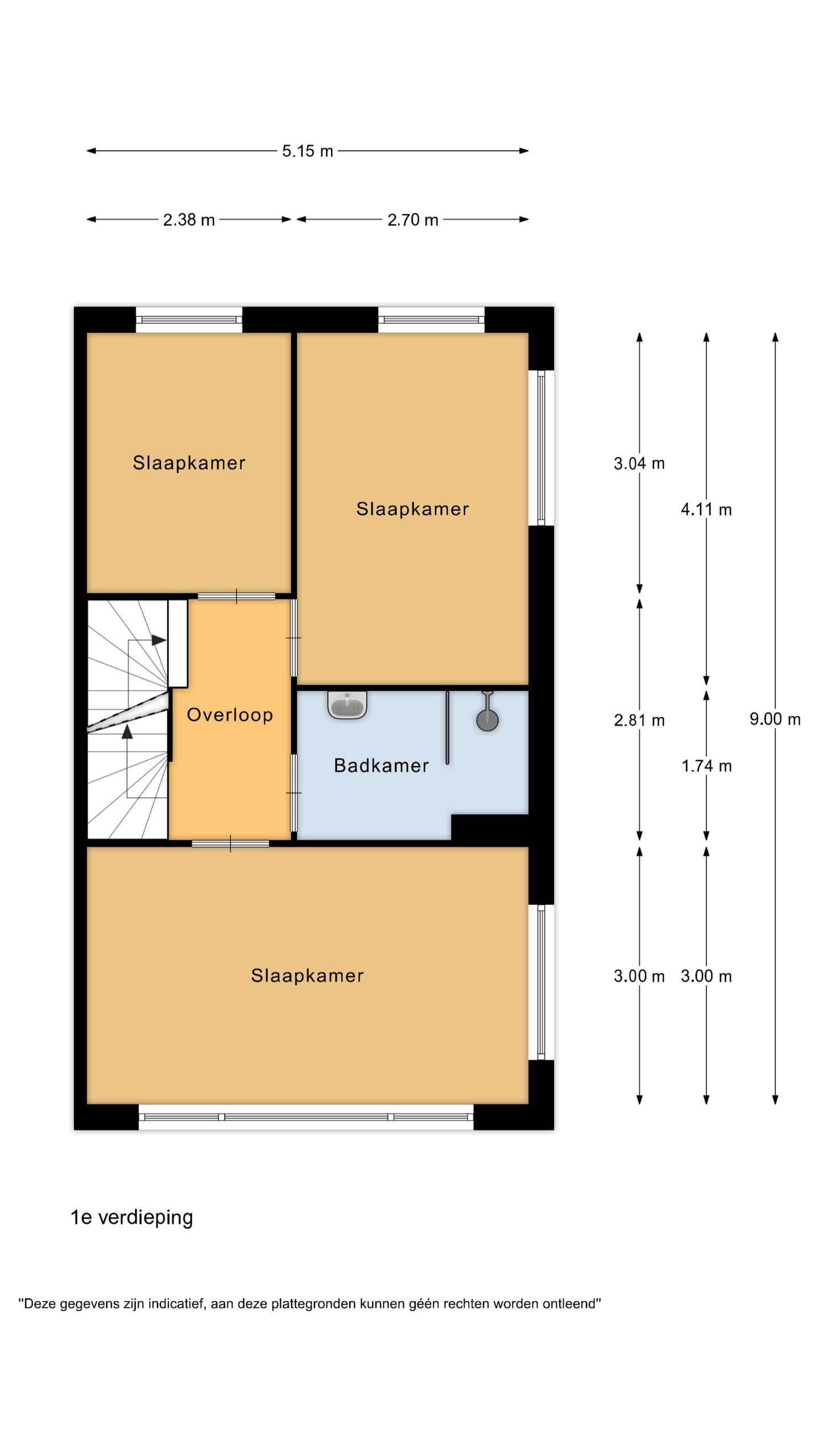 Foto 40 van Kaukasus 65