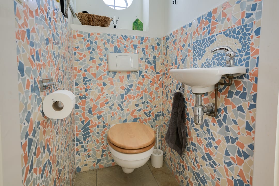 Foto 32 van Ruurloseweg 13