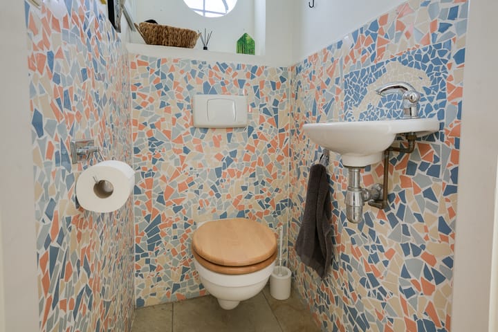 Photo 32 of Ruurloseweg 13