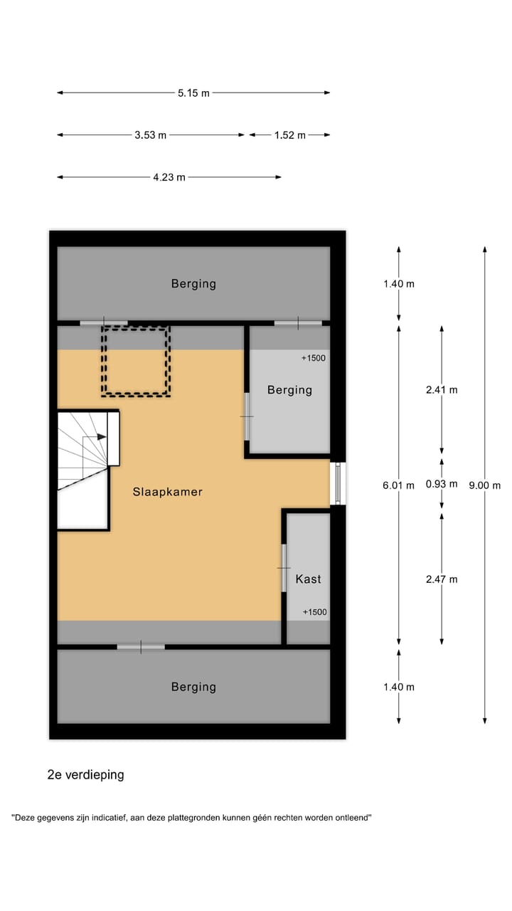 Foto 41 van Kaukasus 65