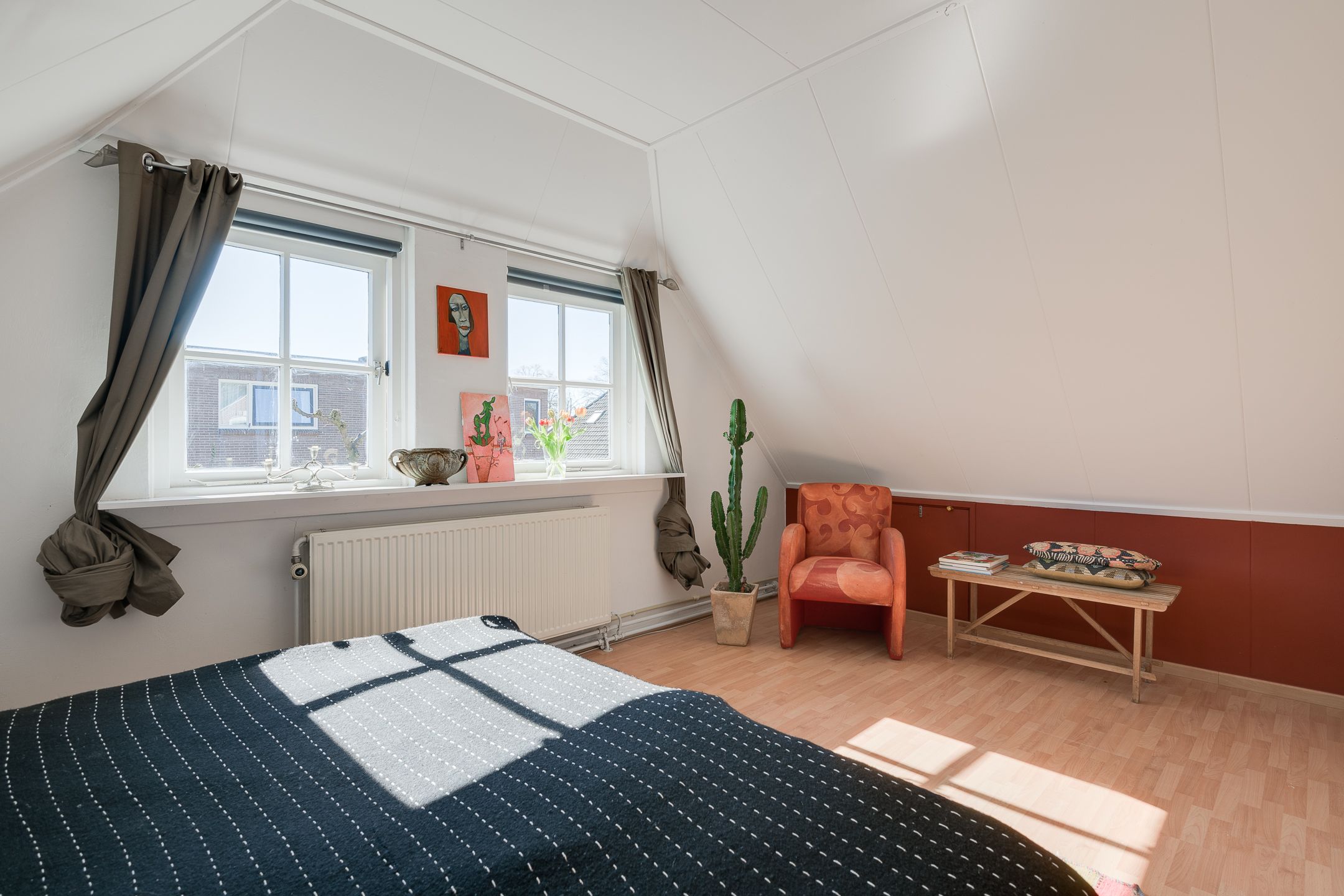 Foto 33 van Ruurloseweg 13