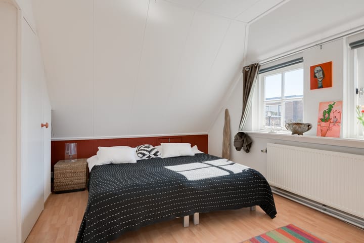 Photo 34 of Ruurloseweg 13