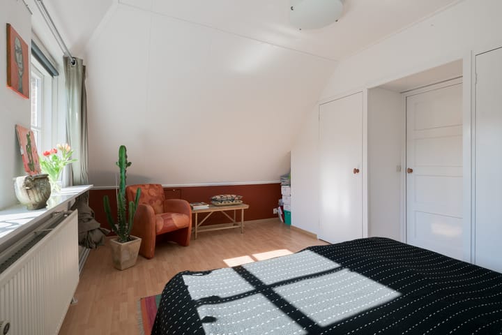 Photo 35 of Ruurloseweg 13