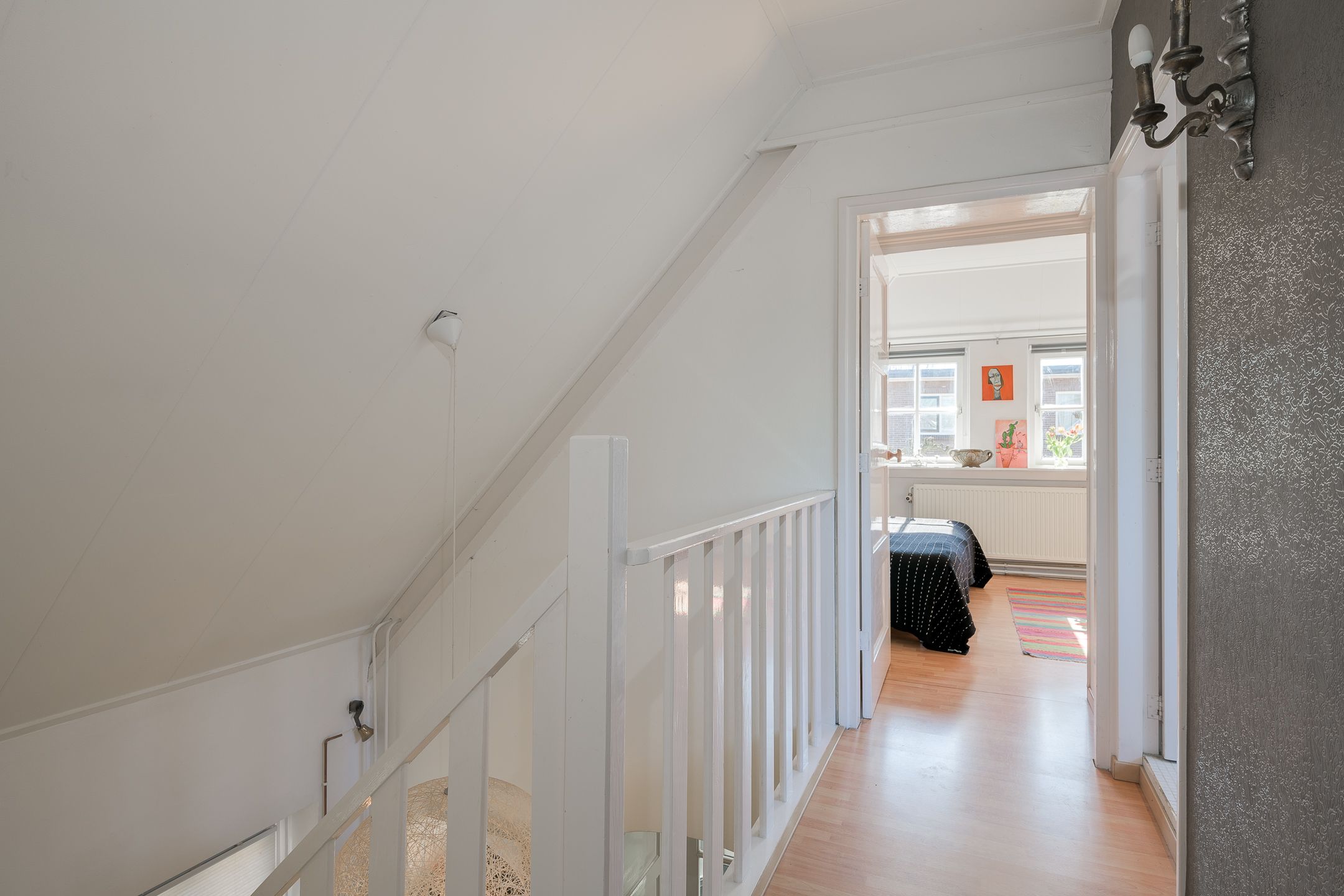 Foto 36 van Ruurloseweg 13