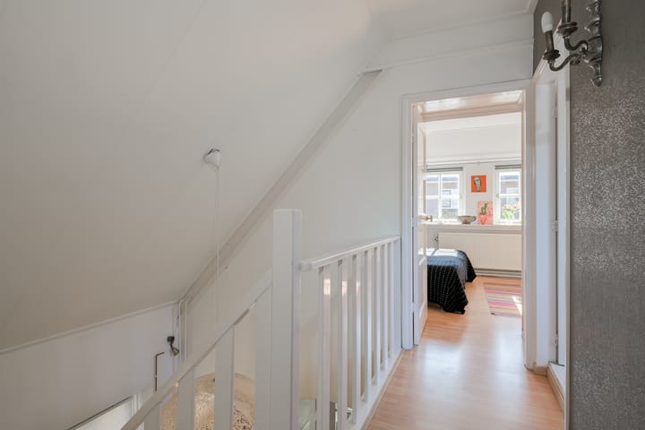 Photo 36 of Ruurloseweg 13