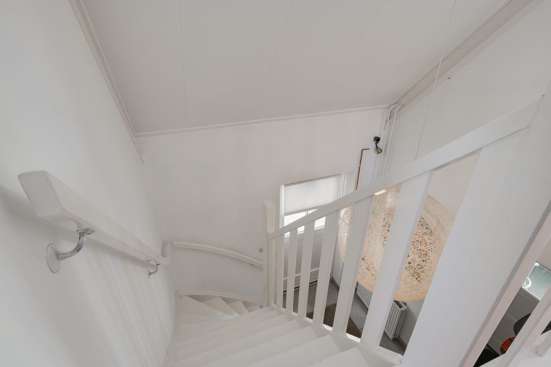 Foto 37 van Ruurloseweg 13