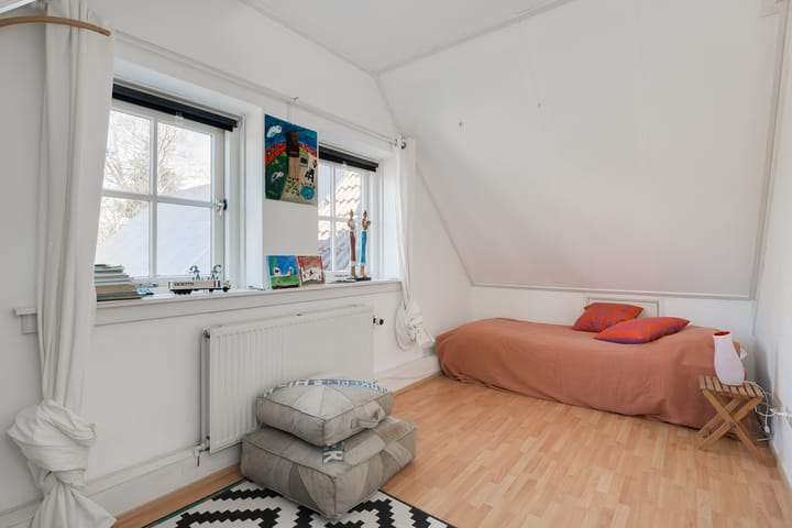 Photo 38 of Ruurloseweg 13