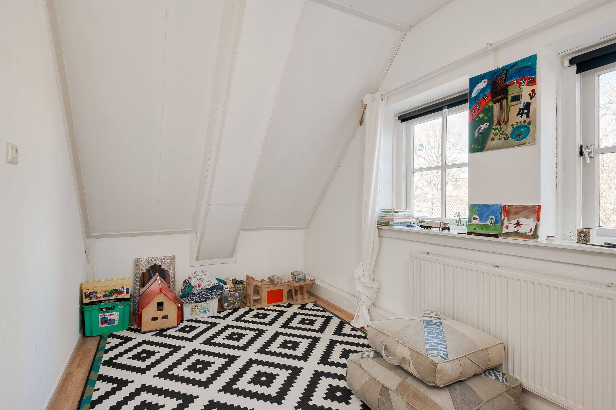 Foto 39 van Ruurloseweg 13