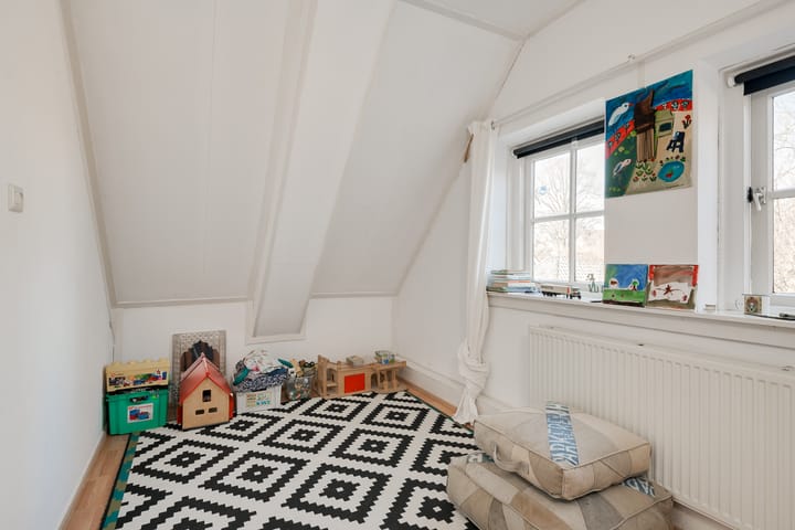 Photo 39 of Ruurloseweg 13