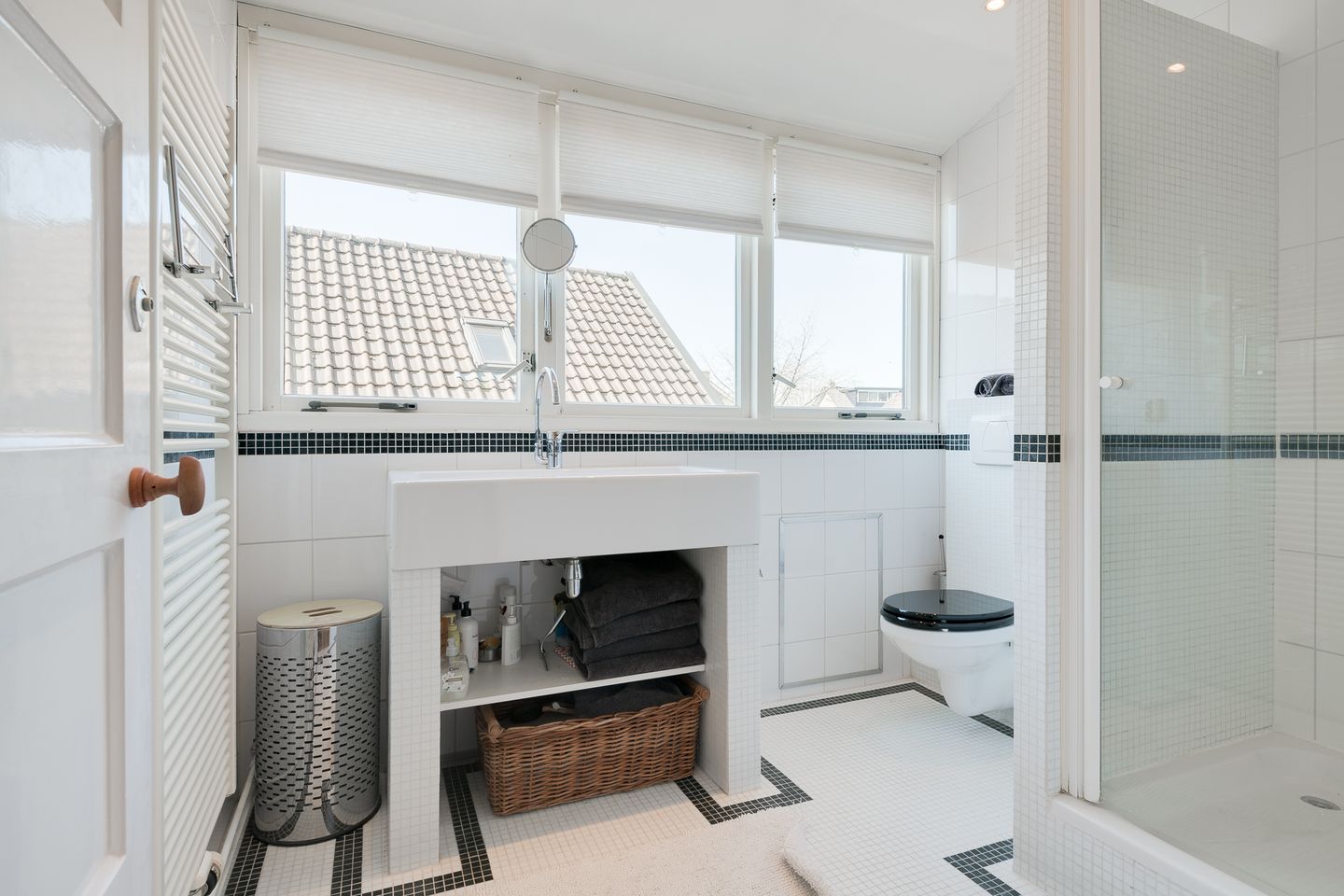 Foto 40 van Ruurloseweg 13