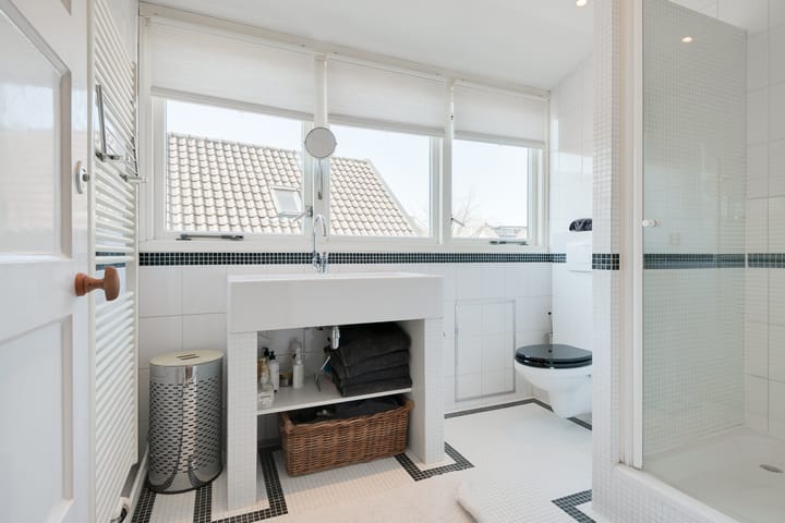 Photo 40 of Ruurloseweg 13