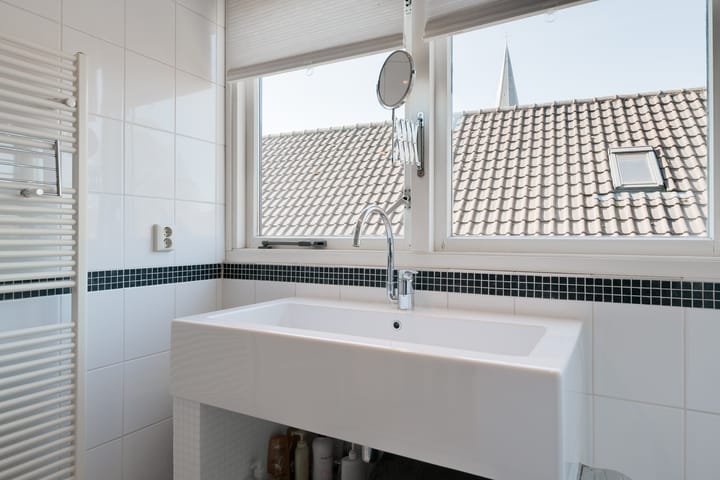 Photo 41 of Ruurloseweg 13