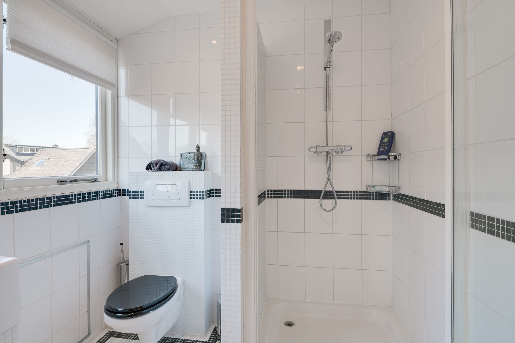 Foto 42 van Ruurloseweg 13