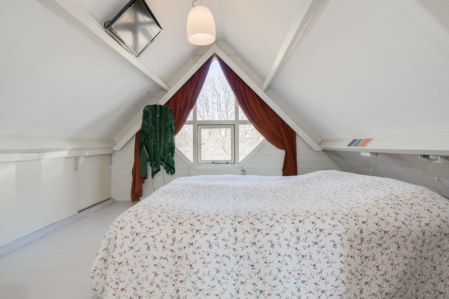 Foto 44 van Ruurloseweg 13