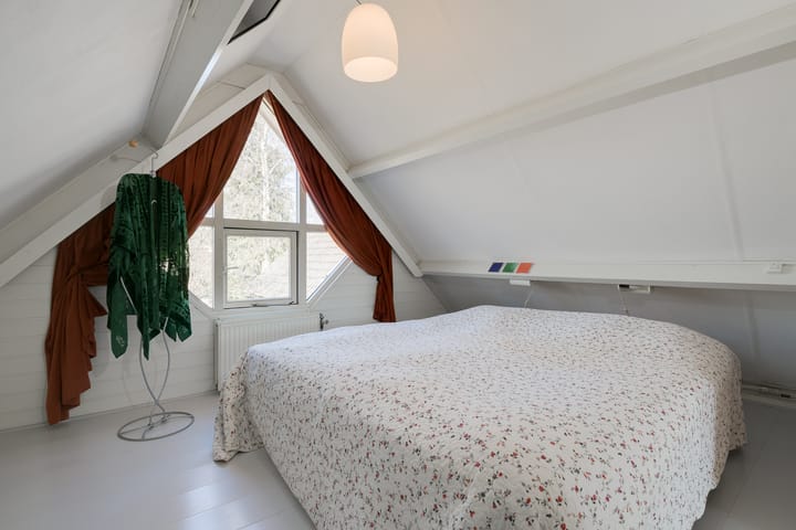 Photo 45 of Ruurloseweg 13