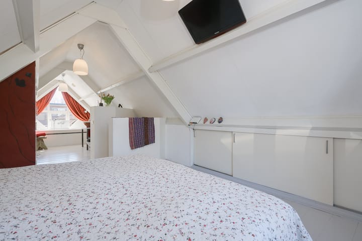 Photo 46 of Ruurloseweg 13