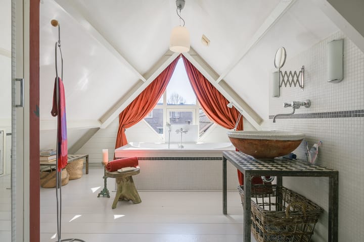 Photo 47 of Ruurloseweg 13