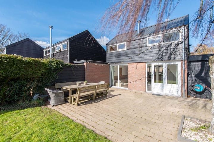 Photo 2 of Rekerlanden 38