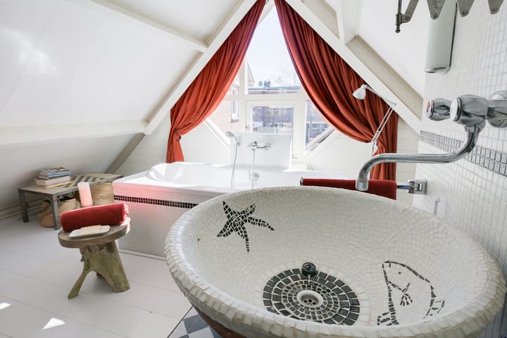 Photo 48 of Ruurloseweg 13