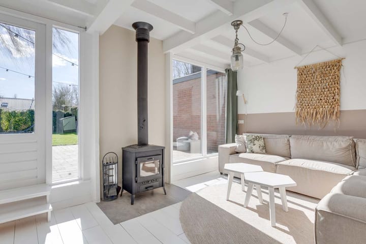 Photo 4 of Rekerlanden 38