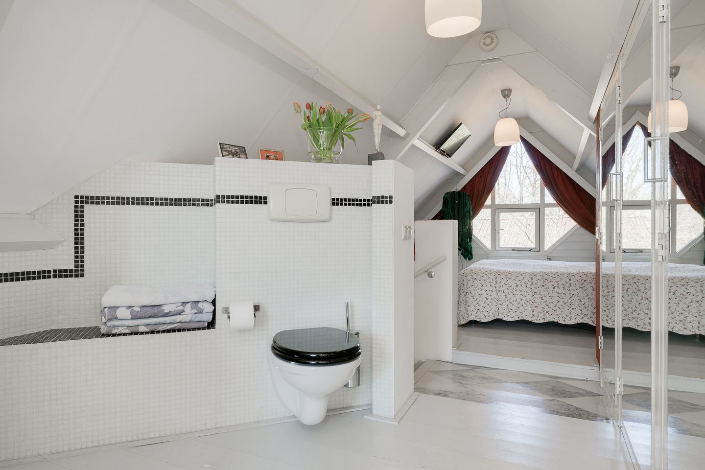 Foto 50 van Ruurloseweg 13