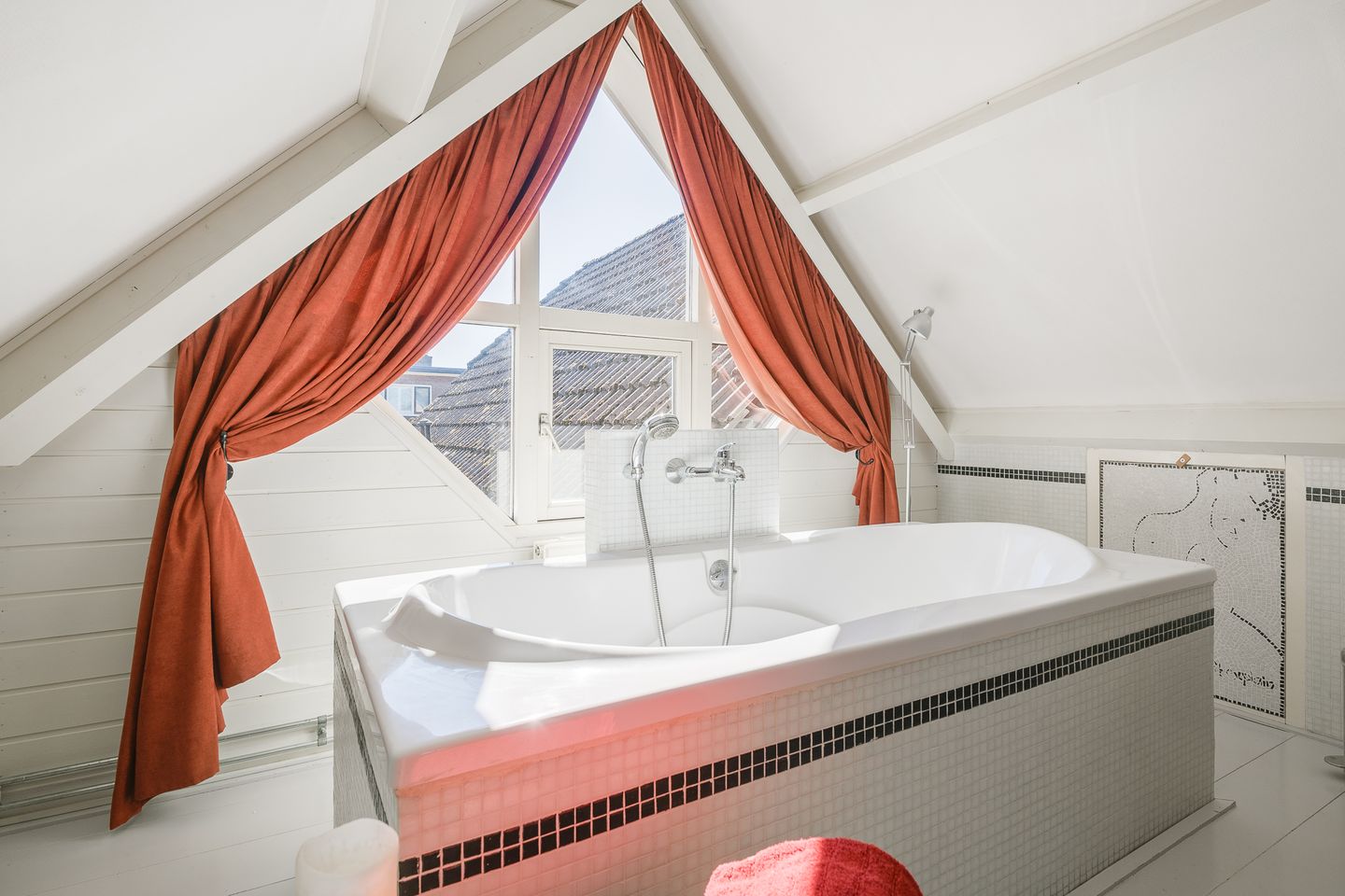 Foto 49 van Ruurloseweg 13