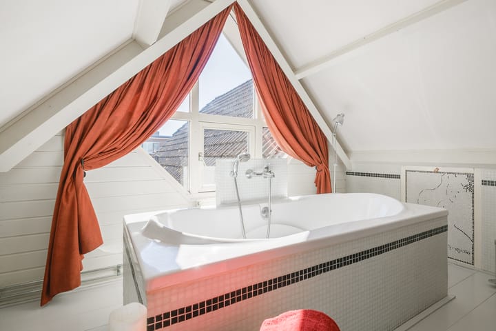 Photo 49 of Ruurloseweg 13