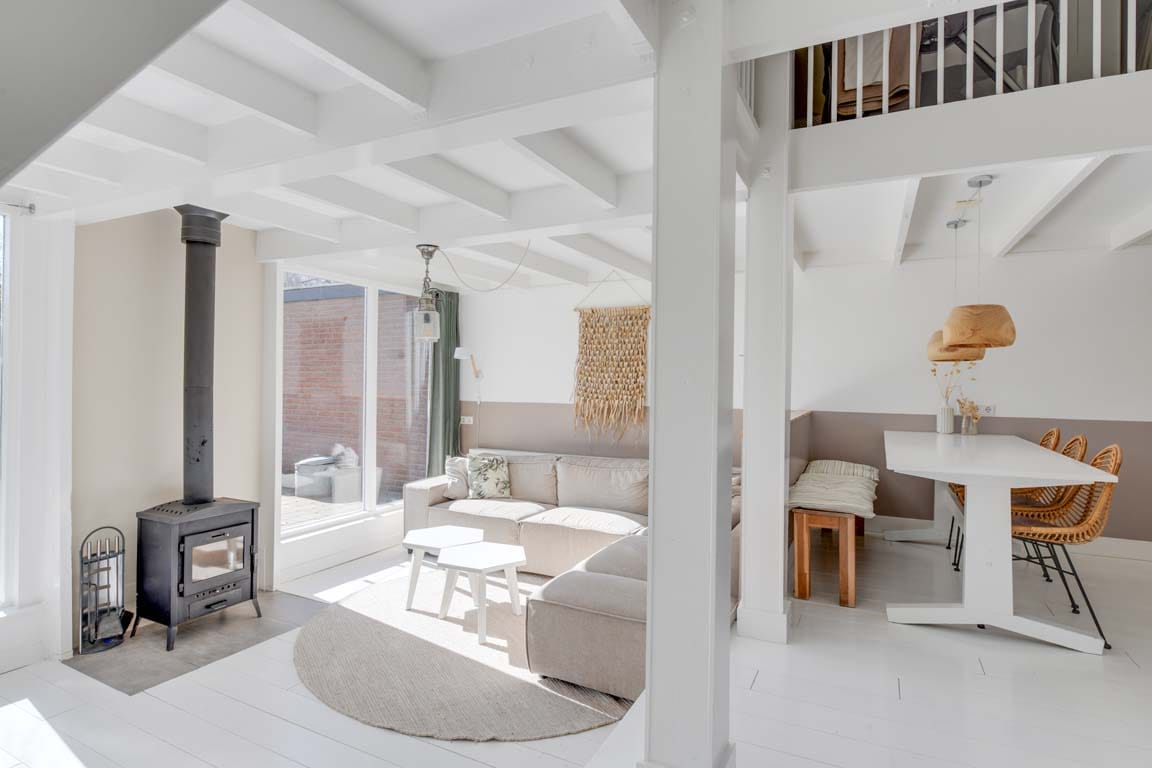 Photo 5 of Rekerlanden 38