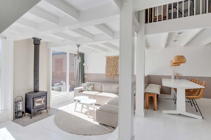 Photo 5 of Rekerlanden 38