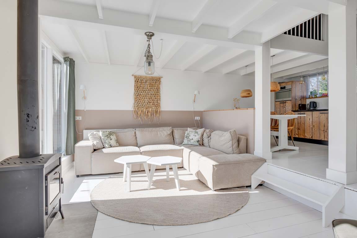 Photo 6 of Rekerlanden 38