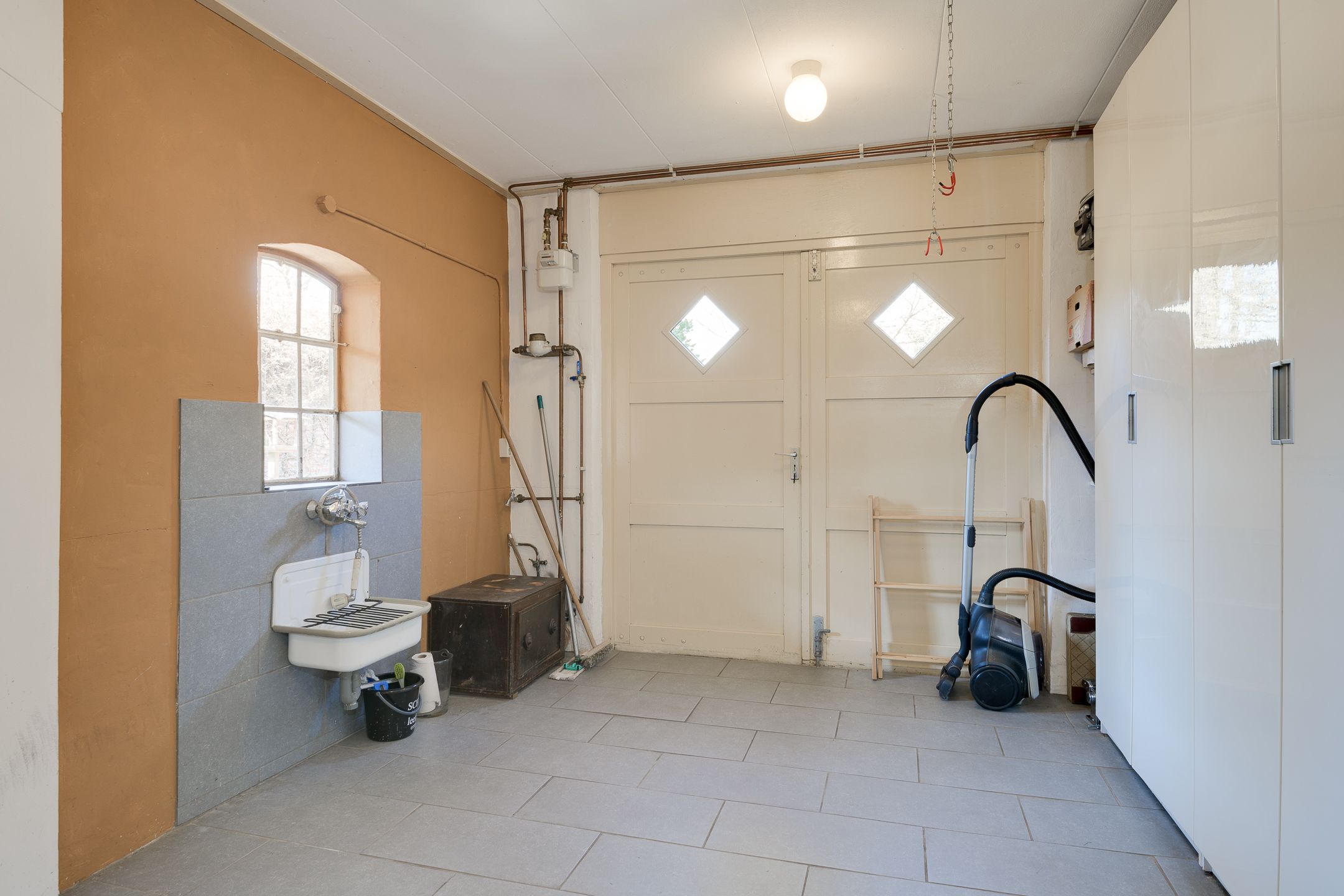 Foto 51 van Ruurloseweg 13