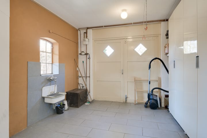 Photo 51 of Ruurloseweg 13