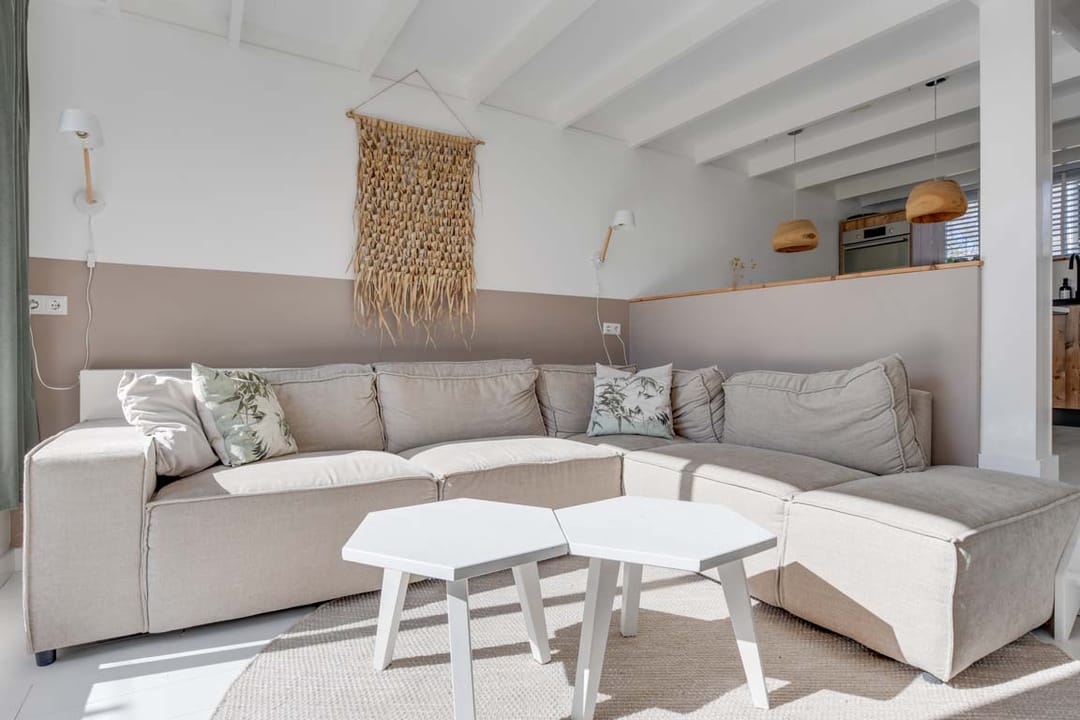 Photo 7 of Rekerlanden 38