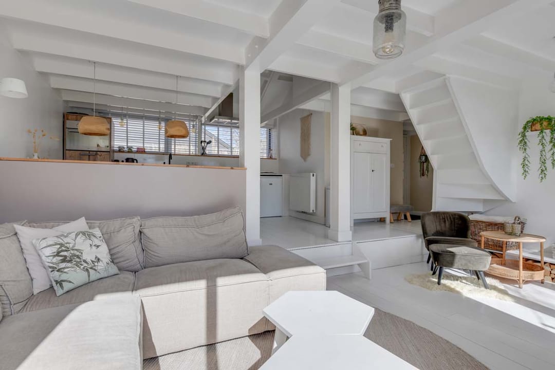 Photo 8 of Rekerlanden 38