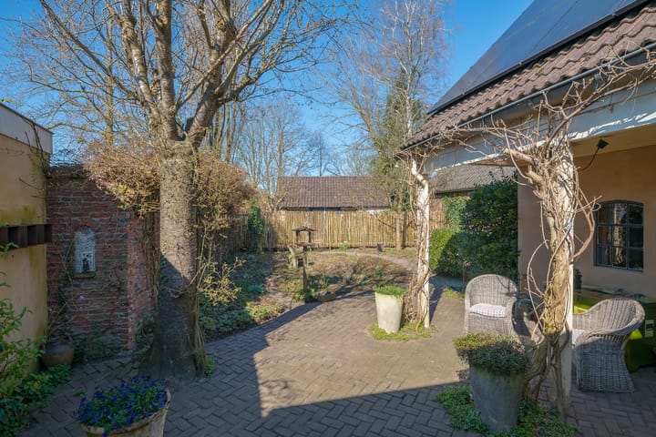 Photo 52 of Ruurloseweg 13