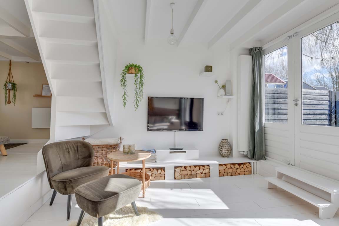 Photo 9 of Rekerlanden 38