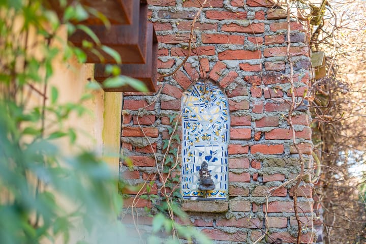 Photo 53 of Ruurloseweg 13