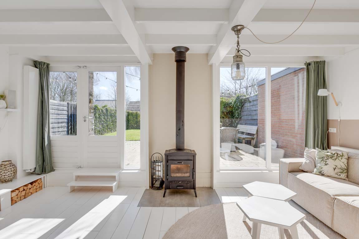 Photo 10 of Rekerlanden 38