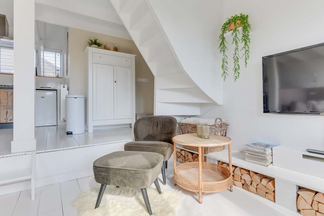 Photo 11 of Rekerlanden 38