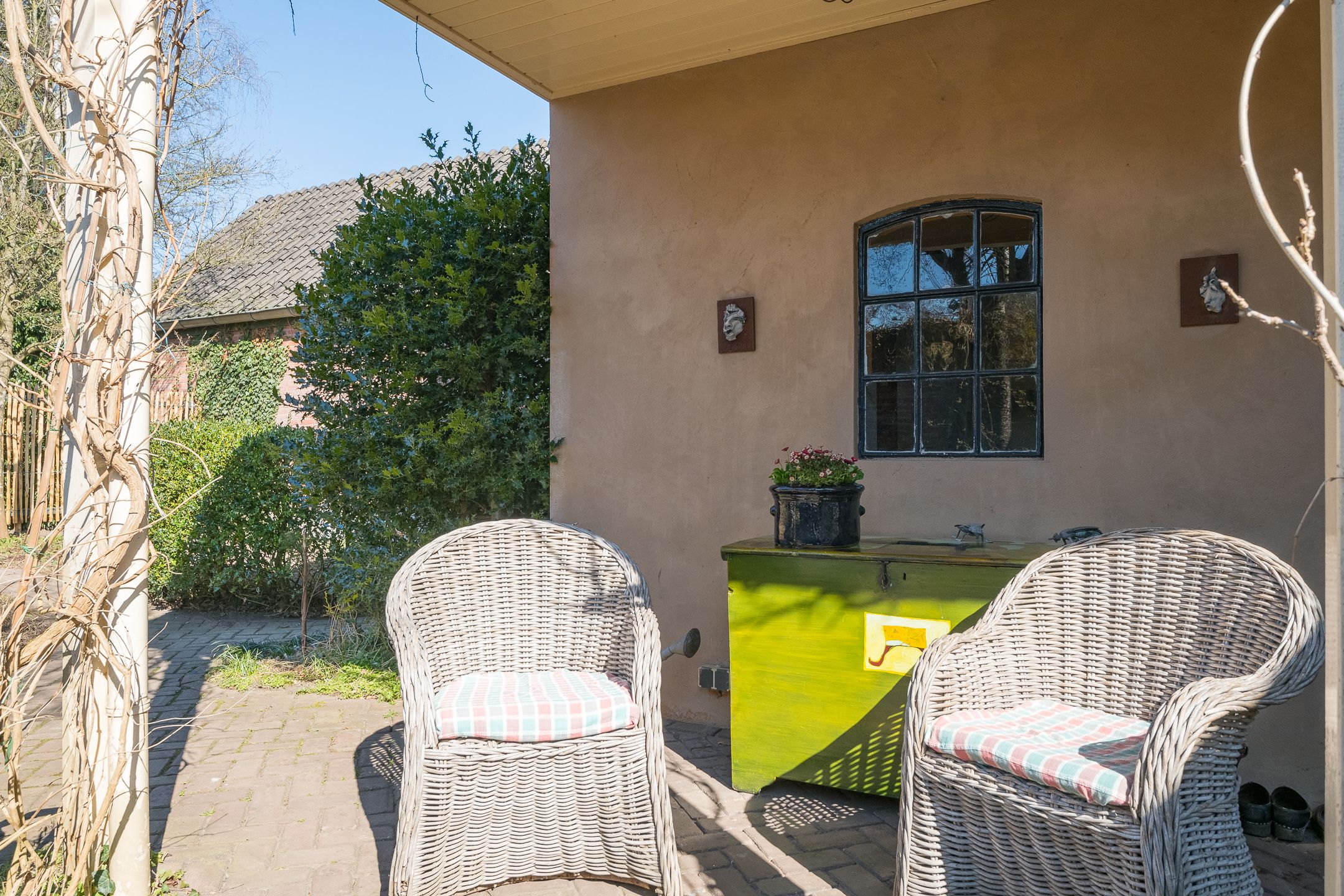 Foto 54 van Ruurloseweg 13