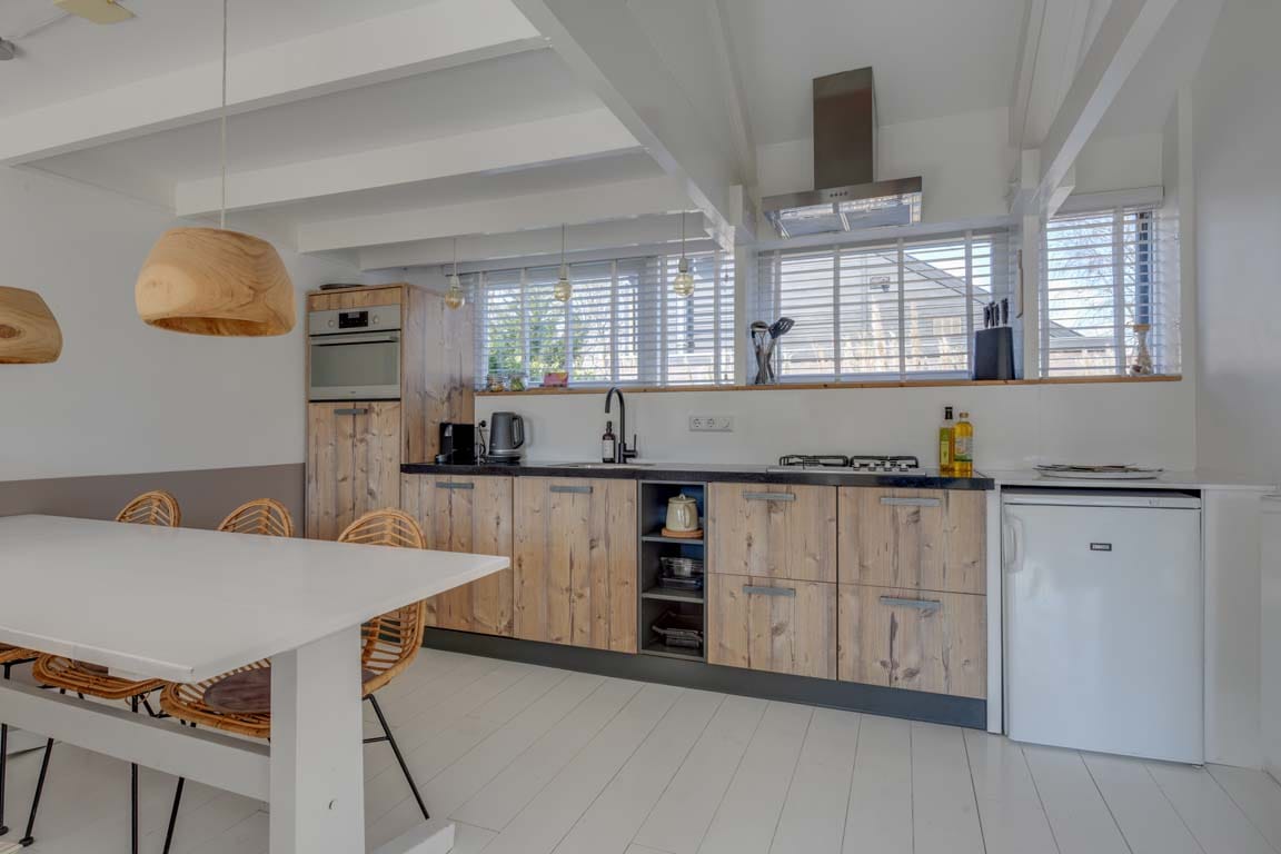 Photo 12 of Rekerlanden 38