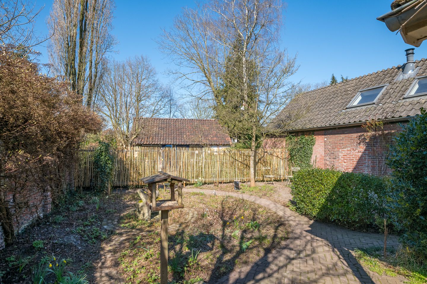 Foto 55 van Ruurloseweg 13