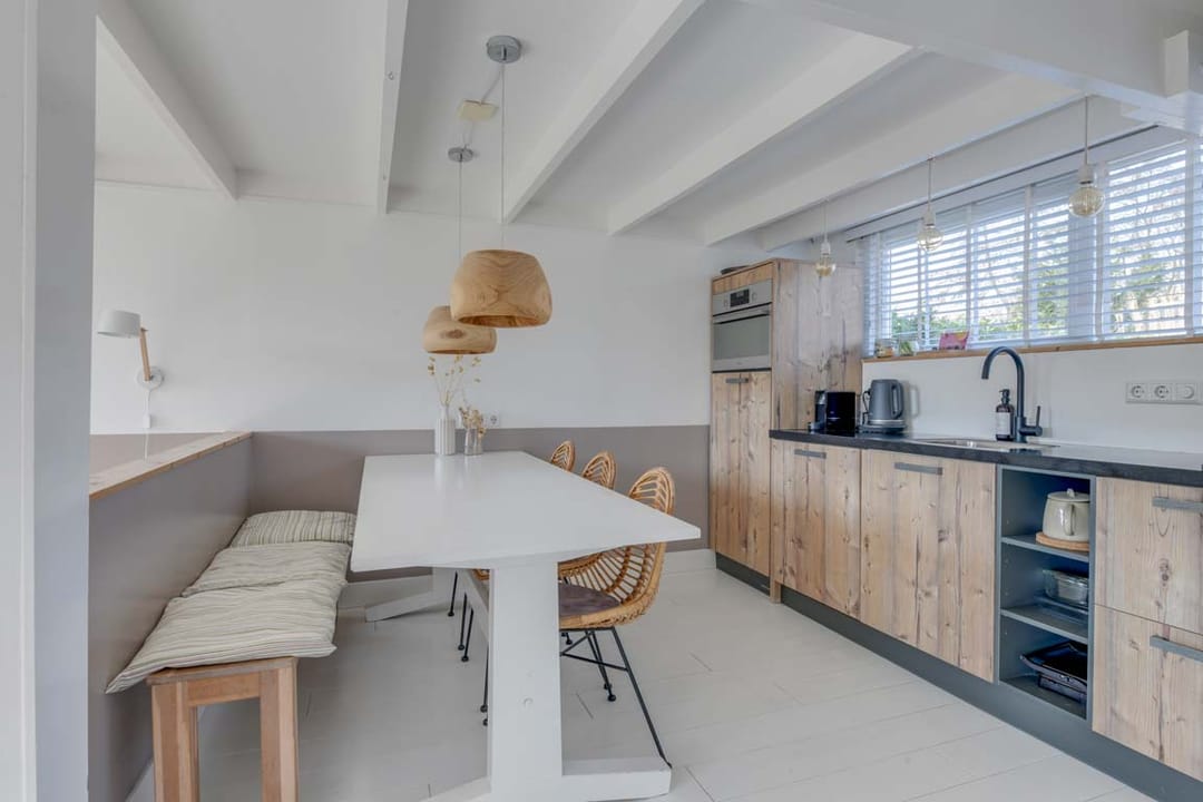 Photo 13 of Rekerlanden 38