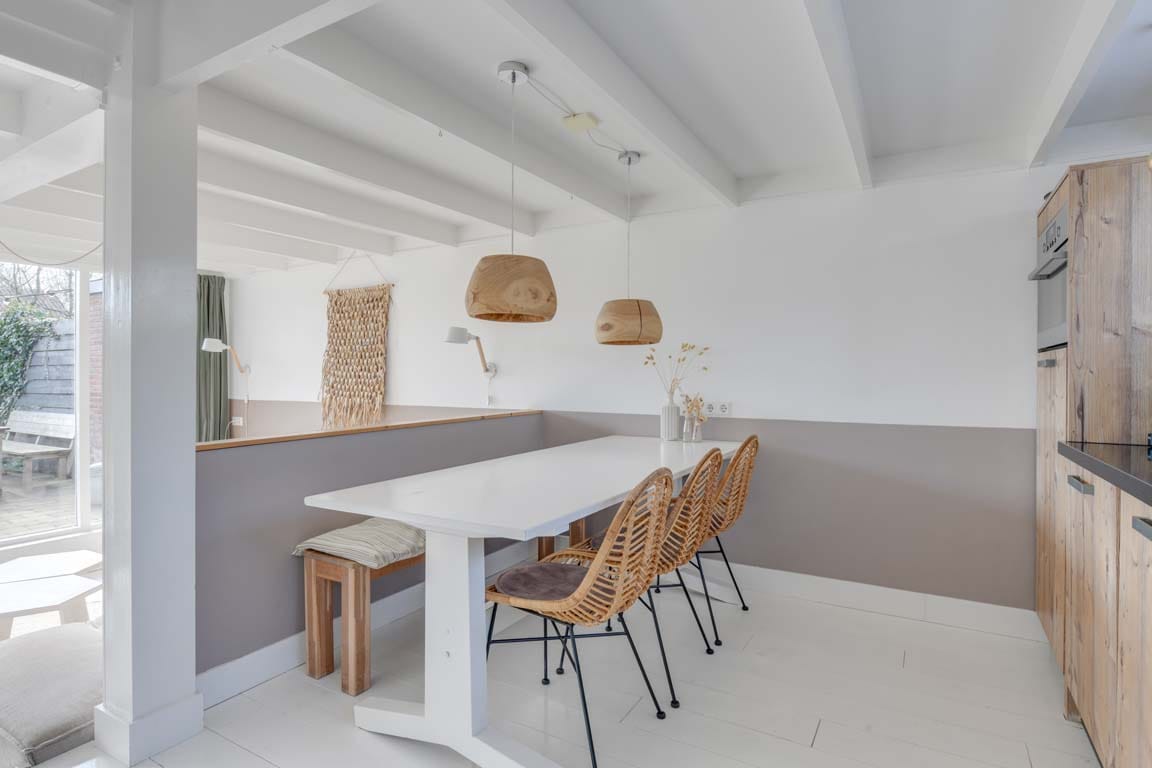 Photo 14 of Rekerlanden 38