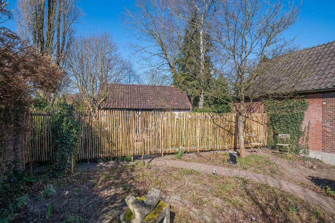 Foto 56 van Ruurloseweg 13