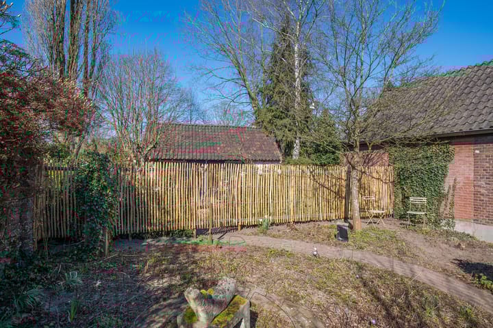 Photo 56 of Ruurloseweg 13